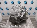 View Auto part TRANSMISSIE / VERSNELLINGSBAK MINI (BMW) MINI 2018