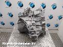 View Auto part TRANSMISSIE / VERSNELLINGSBAK MINI (BMW) MINI 2018