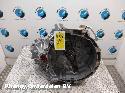 View Auto part TRANSMISSIE / VERSNELLINGSBAK MINI (BMW) MINI 2018
