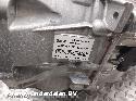 View Auto part TRANSMISSIE / VERSNELLINGSBAK MINI (BMW) MINI 2018