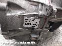 View Auto part Gearbox MINI (BMW) MINI 2018