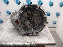 View Auto part Gearbox MINI (BMW) MINI 2018