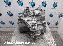 View Auto part Gearbox MINI (BMW) MINI 2018