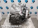 View Auto part Gearbox MINI (BMW) MINI 2018