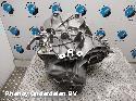 View Auto part Gearbox MINI (BMW) MINI 2018