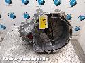 View Auto part Gearbox MINI (BMW) MINI 2018