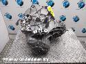 View Auto part Gearbox MINI (BMW) MINI 2018