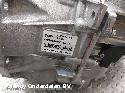 View Auto part Gearbox MINI (BMW) MINI 2018