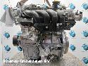 View Auto part MOTOR RENAULT ESPACE 2018