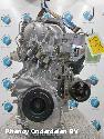 View Auto part MOTOR RENAULT ESPACE 2018