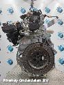 View Auto part MOTOR RENAULT ESPACE 2018