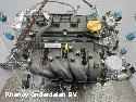View Auto part MOTOR RENAULT ESPACE 2018