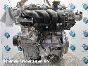 View Auto part MOTOR RENAULT ESPACE 2018