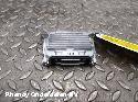 View Auto part Headlamp Ballast FORD KUGA 2018