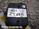 View Auto part XENON STUURAPPARAAT FORD KUGA 2018