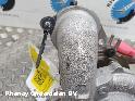 View Auto part TURBO FORD FOCUS C MAX 2018