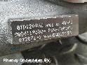 View Auto part TURBO FORD FOCUS C MAX 2018