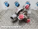 View Auto part TURBO FORD FOCUS C MAX 2018