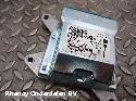 View Auto part AIRBAG SET RENAULT TRAFIC 2012