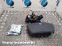 View Auto part AIRBAG SET RENAULT TRAFIC 2012