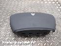 View Auto part AIRBAG SET RENAULT TRAFIC 2012