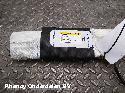 View Auto part AIRBAG RECHTS FORD KUGA 2018