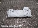 View Auto part AIRBAG LINKS CITROEN C4 CACTUS 2014