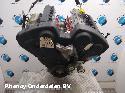 View Auto part MOTOR RENAULT LAGUNA 2000