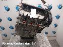 View Auto part MOTOR RENAULT LAGUNA 2000