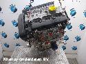 View Auto part MOTOR RENAULT LAGUNA 2000
