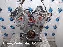 View Auto part MOTOR RENAULT LAGUNA 2000