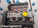 View Auto part MOTOR RENAULT LAGUNA 2000