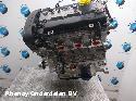 View Auto part MOTOR RENAULT LAGUNA 2000