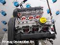 View Auto part MOTOR RENAULT LAGUNA 2000
