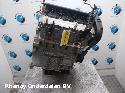 View Auto part MOTOR RENAULT LAGUNA 2000