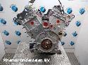 View Auto part MOTOR RENAULT LAGUNA 2000