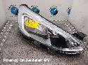 View Auto part KOPLAMP R FORD FOCUS 2019
