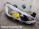 View Auto part R Headlamp FORD FOCUS 2019