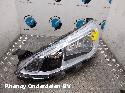 View Auto part KOPLAMP L FORD FOCUS 2019
