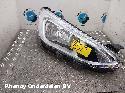 View Auto part R Headlamp FORD FOCUS 2019