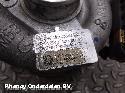 View Auto part TURBO MERCEDES E CLASS 2010