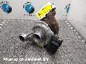 View Auto part TURBO MERCEDES E CLASS 2010