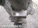 View Auto part TURBO MERCEDES E CLASS 2014