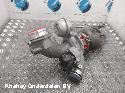 View Auto part TURBO MERCEDES E CLASS 2014
