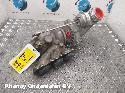 View Auto part TURBO MERCEDES E CLASS 2014