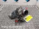View Auto part TURBO RENAULT CLIO 2016