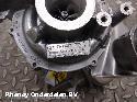 View Auto part TURBO RENAULT CLIO 2016