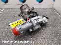 View Auto part TURBO RENAULT CLIO 2016