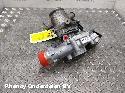 View Auto part TURBO RENAULT CLIO 2016