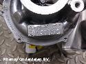 View Auto part TURBO RENAULT CLIO 2016